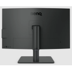 BENQ PD2705U 27吋 3840x2160 超高清 16:9 HDR IPS 4K 顯示器